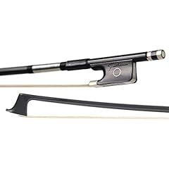Fiddlerman carbon fiber for sale  Delivered anywhere in USA 