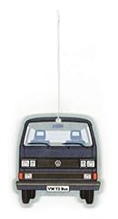 Brisa collection volkswagen usato  Spedito ovunque in Italia 