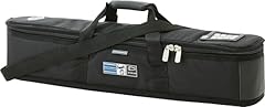 Protection racket x5.5 for sale  Delivered anywhere in UK