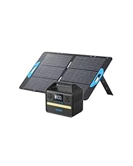 Anker 521 portable for sale  Delivered anywhere in USA 