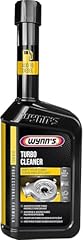 Wynn diesel turbo usato  Spedito ovunque in Italia 