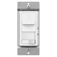 Topgreener digital dimmer for sale  Delivered anywhere in USA 