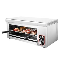 Electric cheese melter for sale  Delivered anywhere in USA 