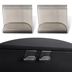 Nomocale pcs car for sale  Delivered anywhere in USA 