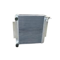 Ngybsfhxsr radiateur rangées d'occasion  Livré partout en France