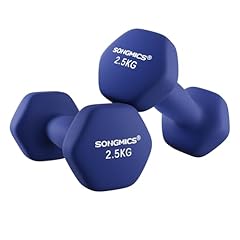 Songmics syl65bu syl65bu usato  Spedito ovunque in Italia 