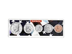 2024 coin birth for sale  Delivered anywhere in USA 