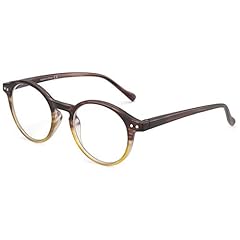 Zenottic lunette lecture d'occasion  Livré partout en France