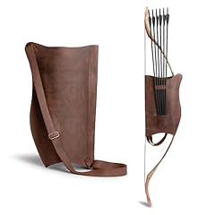 Valhalla gear archery for sale  Delivered anywhere in USA 