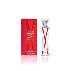 Christina aguilera xtina for sale  Delivered anywhere in USA 