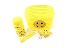 Ventura smile set usato  Spedito ovunque in Italia 