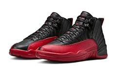 Jordan air retro for sale  Delivered anywhere in USA 