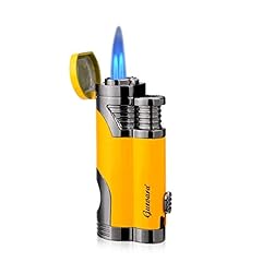 Guevara butane torch for sale  Delivered anywhere in USA 