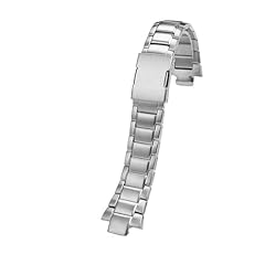 Azshiw compatible bracelet d'occasion  Livré partout en France