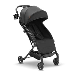 Mompush lithe lightweight for sale  Delivered anywhere in USA 