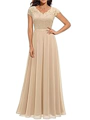 Yileegoo women vintage for sale  Delivered anywhere in UK