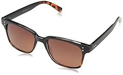 Eyelevel men cruiser for sale  Delivered anywhere in UK