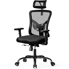 Noblewell office chair for sale  Delivered anywhere in UK