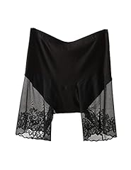 Toplaza short femme d'occasion  Livré partout en France