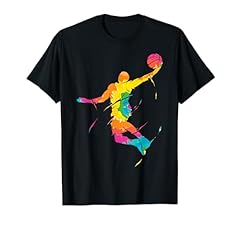 Basketteur rétro basket d'occasion  Livré partout en France