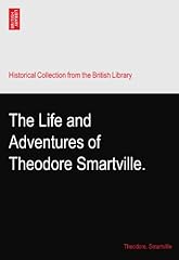 The life and d'occasion  Livré partout en France