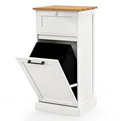 Relax4life tilt laundry for sale  Delivered anywhere in UK