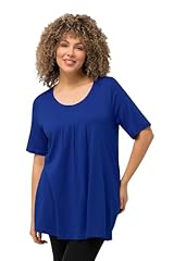 Ulla popken shirt d'occasion  Livré partout en France