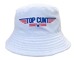 Top cunt bucket for sale  Delivered anywhere in UK