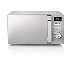 Swan 700w grey for sale  Delivered anywhere in UK