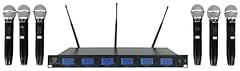 Rockville rwm mic for sale  Delivered anywhere in USA 