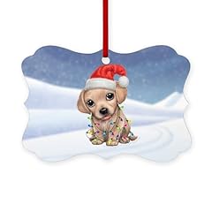 Cafepress moreno christmas for sale  Delivered anywhere in USA 