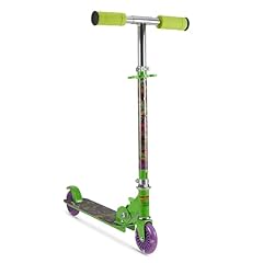 Tmnt wheel kick for sale  Delivered anywhere in USA 