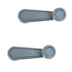 Manual window crank for sale  Delivered anywhere in USA 