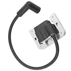 Realman 584 584 for sale  Delivered anywhere in UK
