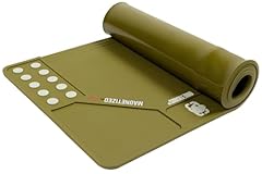 Onetigris gun cleaning for sale  Delivered anywhere in USA 