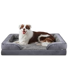 Joejoy large dog for sale  Delivered anywhere in UK