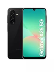 Samsung a266 galaxy usato  Spedito ovunque in Italia 