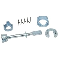 Finao autoparts kit usato  Spedito ovunque in Italia 