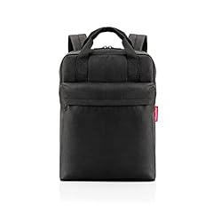 Reisenthel allday backpack d'occasion  Livré partout en France