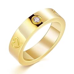 Rixerkoc freundschaft ring gebraucht kaufen  Wird an jeden Ort in Deutschland