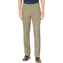 Gboy studio men for sale  Delivered anywhere in USA 