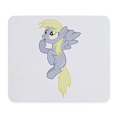 Cafepress derpy hooves for sale  Delivered anywhere in USA 