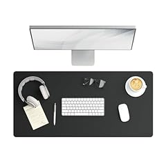 Smead desk pad for sale  Delivered anywhere in USA 
