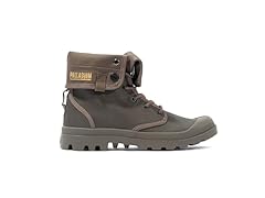 Palladium unisex baggy gebraucht kaufen  Wird an jeden Ort in Deutschland