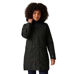 Regatta women sabinka for sale  Delivered anywhere in UK