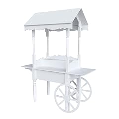 Princess candy cart for sale  Delivered anywhere in UK