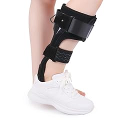 Drop foot stabilizer for sale  Delivered anywhere in USA 