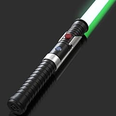 Lightsaber dueling rgb for sale  Delivered anywhere in USA 