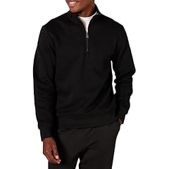 Amazon essentials men for sale  Delivered anywhere in USA 
