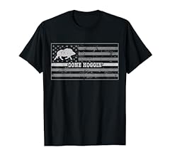 Dog hog hunting for sale  Delivered anywhere in USA 